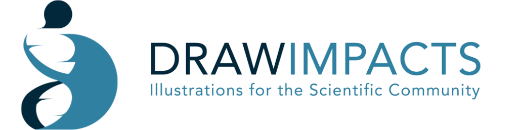 Logo_DrawImpacts-emma-vidal